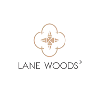 storeLogo