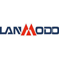 storeLogo