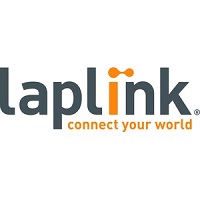storeLogo