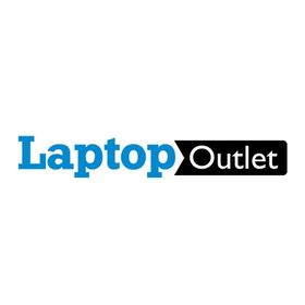 storeLogo