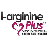 storeLogo