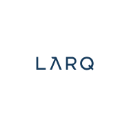 storeLogo