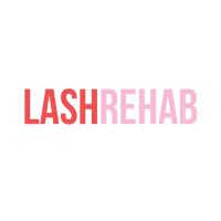 storeLogo