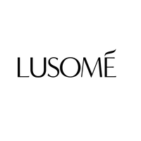 storeLogo