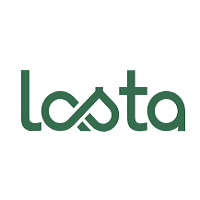 storeLogo