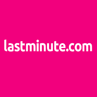 storeLogo