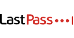 storeLogo