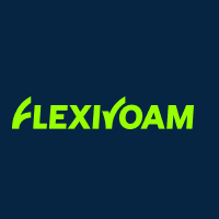 storeLogo