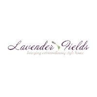 storeLogo