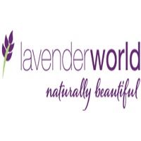 storeLogo