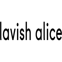 storeLogo