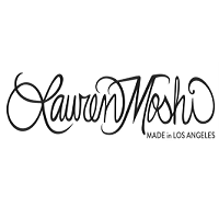 storeLogo