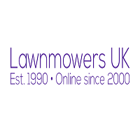 storeLogo