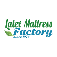 storeLogo
