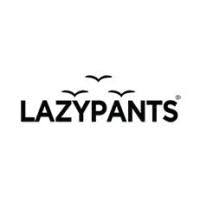storeLogo