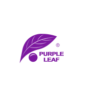 storeLogo
