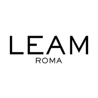 storeLogo