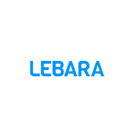 storeLogo