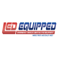 storeLogo