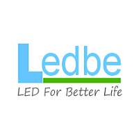 storeLogo
