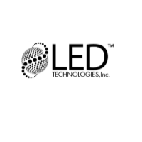 storeLogo