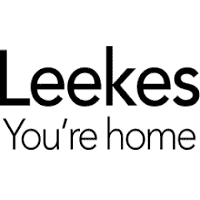 storeLogo