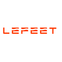 storeLogo