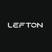 storeLogo