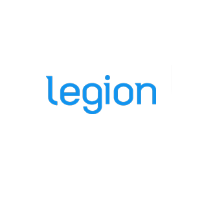 storeLogo
