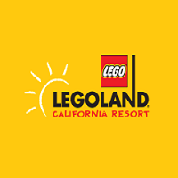 storeLogo