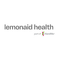 storeLogo