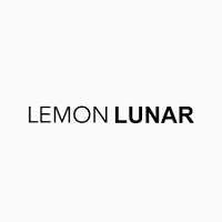 storeLogo