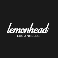 storeLogo