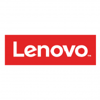 storeLogo