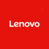 storeLogo