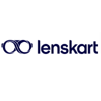 storeLogo