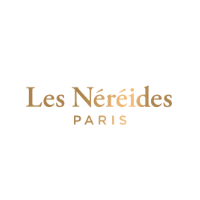 storeLogo