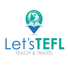 storeLogo
