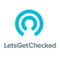 storeLogo