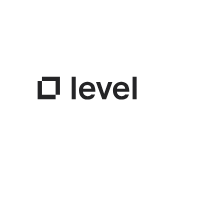 storeLogo