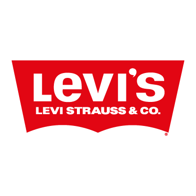storeLogo