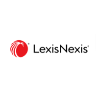 storeLogo