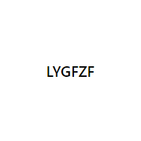 storeLogo