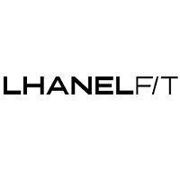 storeLogo