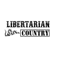 storeLogo