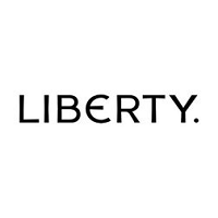 storeLogo