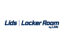 storeLogo