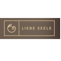 storeLogo