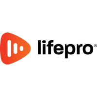 storeLogo