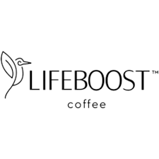 storeLogo